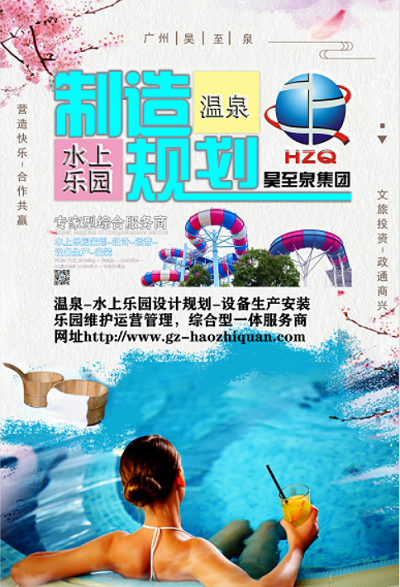 微信图片_20201023105547.png 微信图片_20201023105547.png