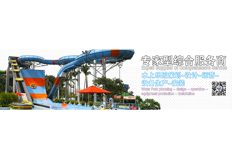 未标题-1.jpg 未标题-1.jpg