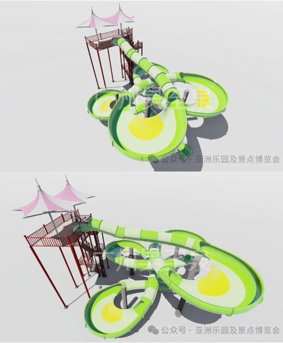 微信图片_20240507105205.png