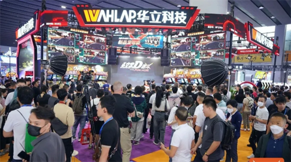 微信图片_20240514163346.png