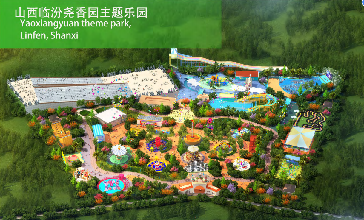 微信图片_20240606142749.png
